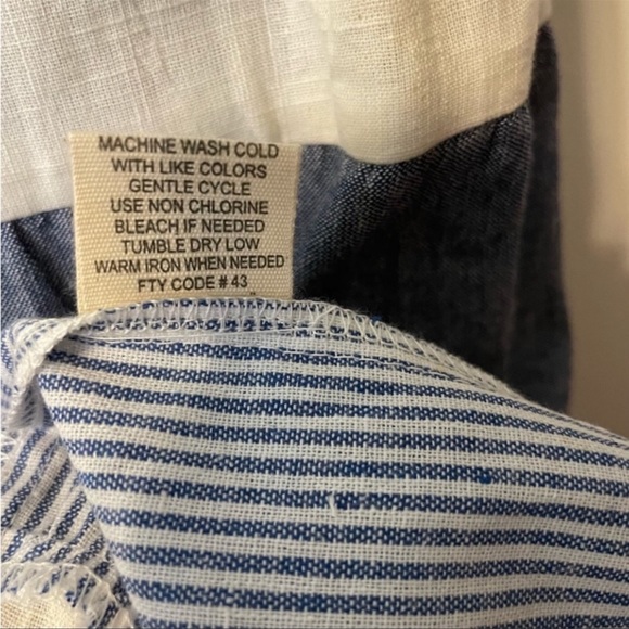 NWT King’s Road Maxi Dress - Picture 5 of 5